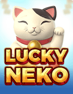 ลอง เล่น เกม สล็อต ฟรี พร้อมสูตรเด็ดที่ไม่ควรพลาด