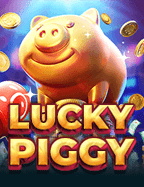 ลอง เล่น เกม สล็อต pg สนุกและไม่เสี่ยงมากขึ้น