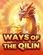 ลอง เล่น เกม สล็อต ฟรี กับ Joker Gaming สุดมันส์