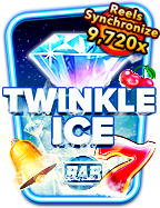 ลอง เล่น โร ม่าทดลอง ปั่น สล็อต โร ม่า แบบฟินๆ