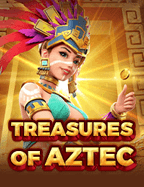 ลอง เล่น โร ม่าทดลอง ปั่น สล็อต โร ม่า ยิ่งเล่นยิ่งสนุกสนานมากขึ้น