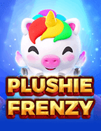 ลอง เล่น เกม สล็อต ฟรี เต็มไปด้วยความสนุกแบบจัดเต็ม