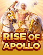 ลอง เล่น โร ม่าox slotxo: เปิดประสบการณ์ใหม่กับ Spade Gaming