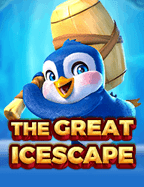 เทคนิคฟรี ลอง เล่นจี คลับ สล็อต ออนไลน์ แล้วรวยจริงไหม